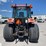 kubota-m7040-image-6