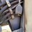 2014-metso-lt1213s-image-30
