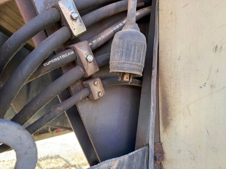 2014-metso-lt1213s-image-30
