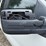 2011-ford-f150-xlt-image-17