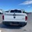 2016-dodge-1500-image-6