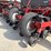 2012-case-ih-1250-image-32