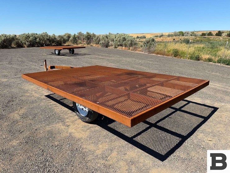 8'-x-12'-produce-bin-cart-image-4
