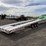 2025-homemade-car-hauler-image-6