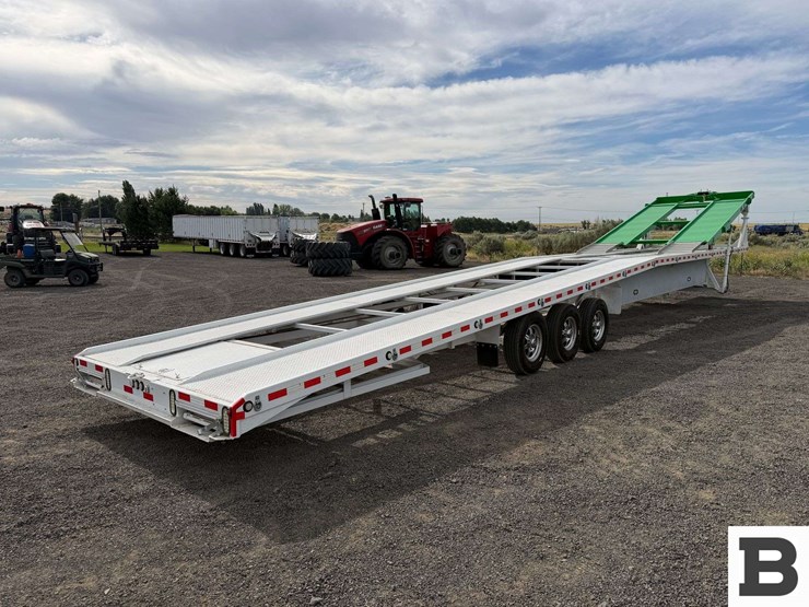 2025-homemade-car-hauler-image-6