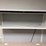 8’-x-10’-sectional-desk-with-back-wall-image-8