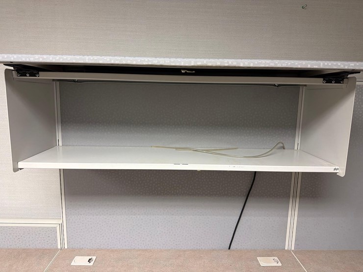 8’-x-10’-sectional-desk-with-back-wall-image-8