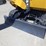 2026-cfg-industry-qk20r-image-9
