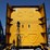2022-freightliner-cascadia-126-image-12