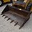caterpillar-226-image-3