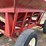 demco-365-image-15