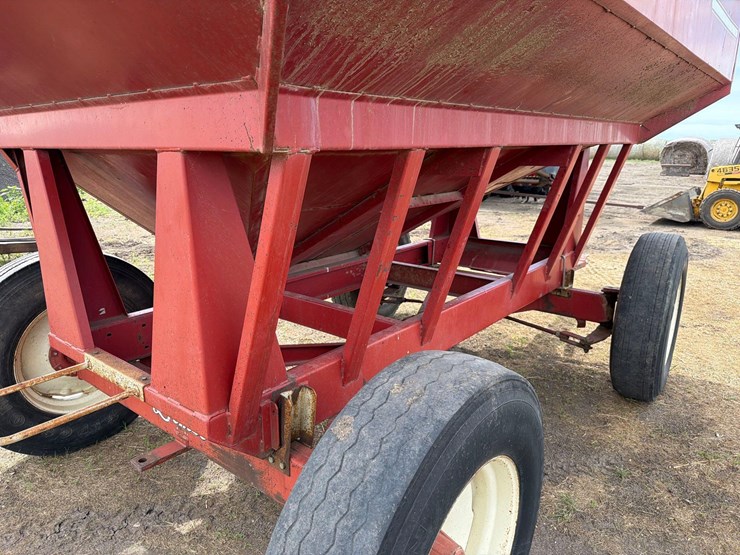 demco-365-image-15