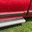 1991-chevrolet-s10-image-16