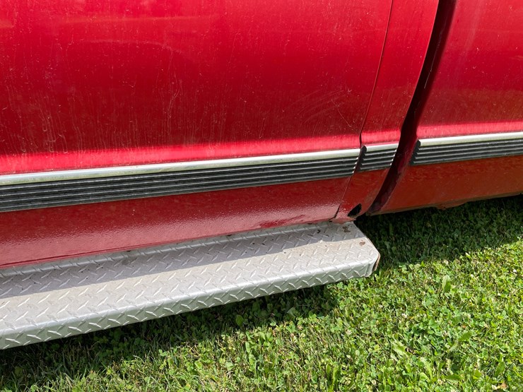1991-chevrolet-s10-image-16