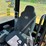 caterpillar-305.5e2-image-23
