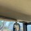 2006-caterpillar-420d-image-88