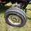 john-deere-3020-image-29