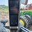 2013-john-deere-8235r-image-62