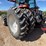 2005-case-ih-285-image-23