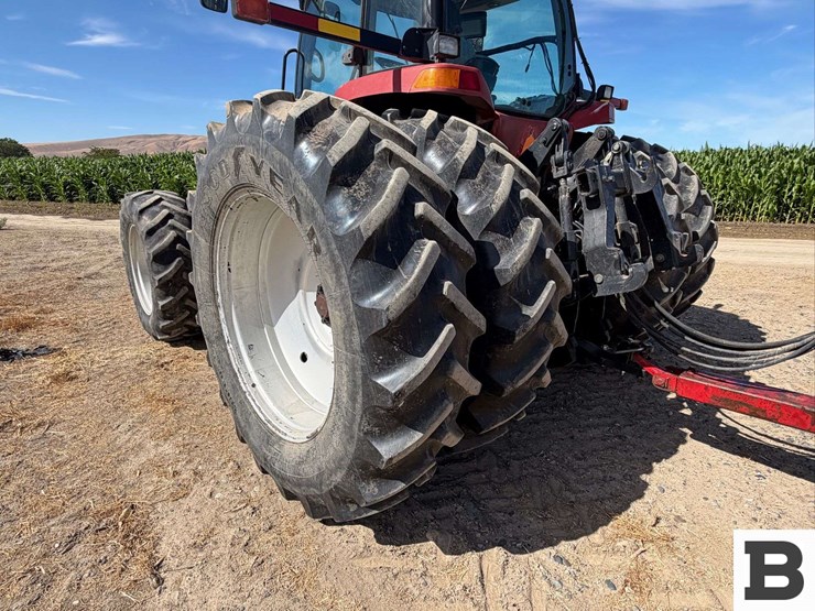 2005-case-ih-285-image-23