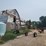 new-holland-bale-conveyor-w/transport-tires-and-electric-motor-image-3