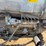 deutz-f6l912-image-17