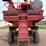 case-ih-1640-image-92