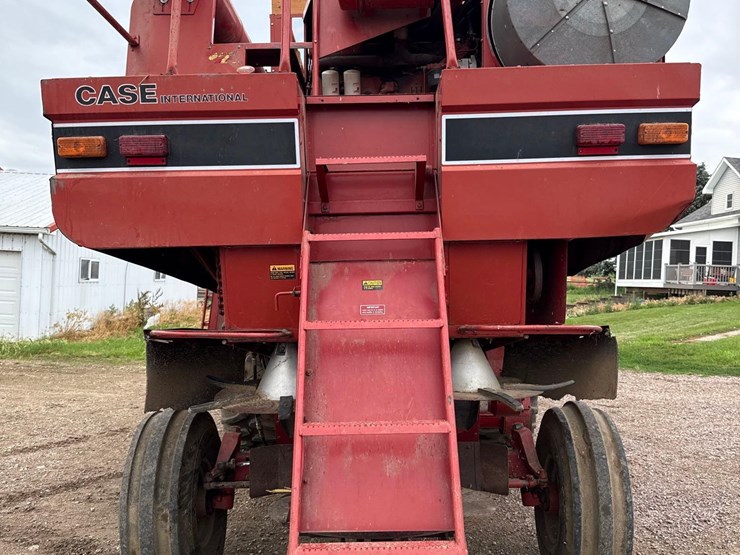 case-ih-1640-image-92
