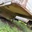 1987-kentucky-trailer-image-21