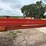 kuhn-fc4000rg-image-9