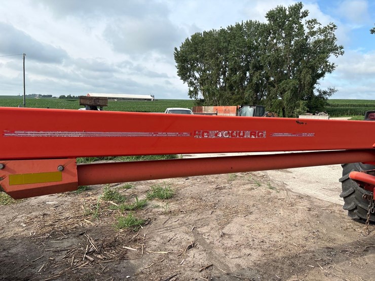 kuhn-fc4000rg-image-9