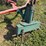 5-wheel-3pt-rake-image-8