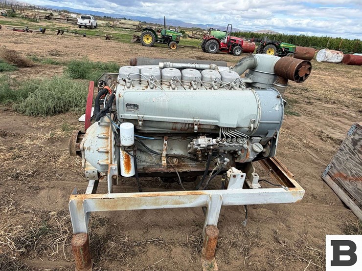 deutz-f6l912-image-4