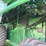 john-deere-9560-sts-image-27