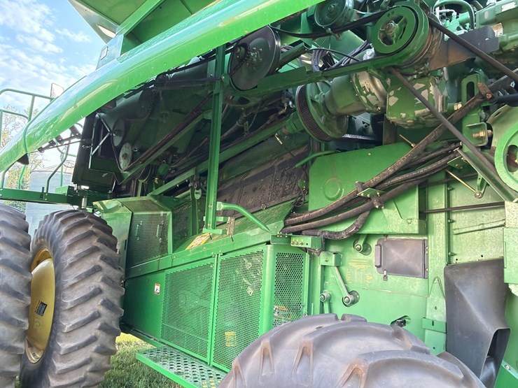 john-deere-9560-sts-image-27