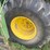 john-deere-6600-image-60