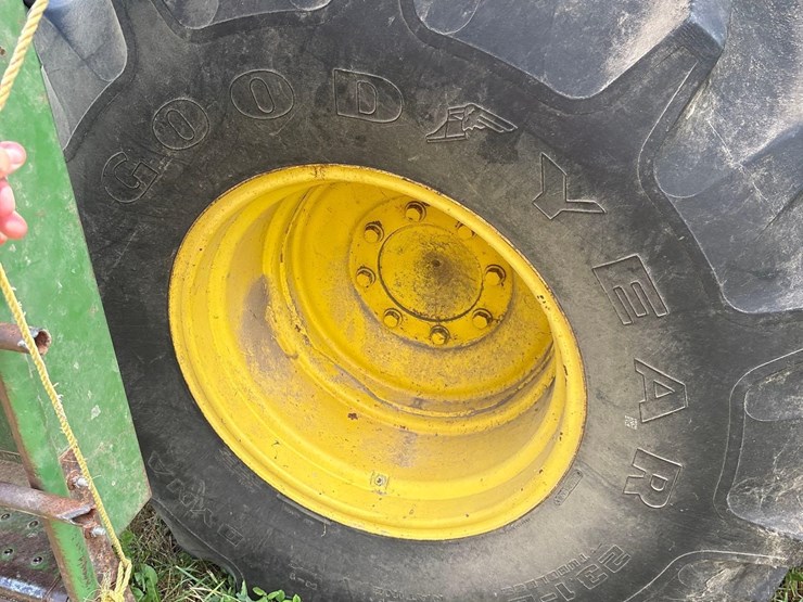 john-deere-6600-image-60