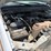1999-ford-f250-xl-image-19