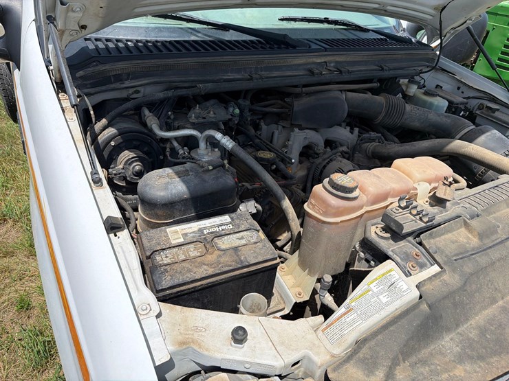 1999-ford-f250-xl-image-19
