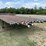 (unused)-1,271-ft.-(31-jts)-4-1/2”od-4-1/2”fh-conn-6”-6-1/2”-tool-jt-20.00#-drill-pipe-image-1