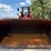 #1511-•-fiat-fr130.2-wheel-loader-image-8