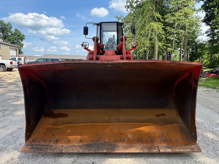 #1511-•-fiat-fr130.2-wheel-loader-image-8