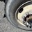 2001-mack-cl713-image-12