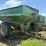 brent-774-image-2