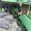 john-deere-6600-image-55