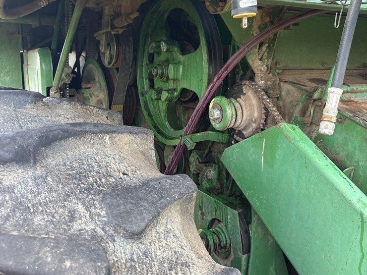 john-deere-6600-image-55