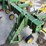 john-deere-875-image-13