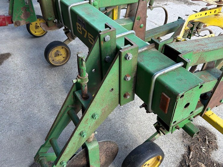 john-deere-875-image-13