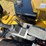 2021-caterpillar-306-cr-image-22