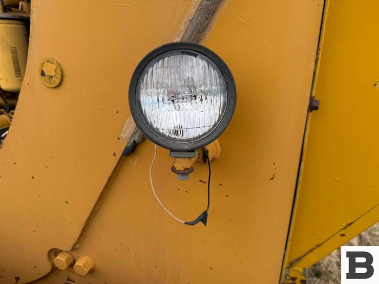 caterpillar-crawler-tractor---edwall,-wa-image-50